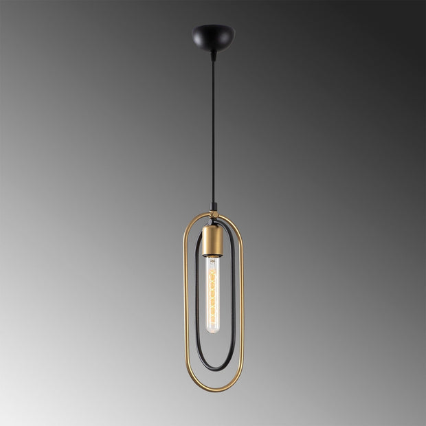 Asir Lampada Cerco 2011 Oro