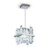 Maytoni Lampada Cerezo Cromo