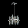 Maytoni Lampada Cerezo Cromo