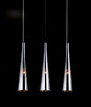Lampada Chemical AZ0998 Cromo (3)