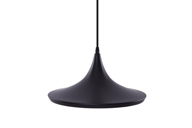 Azzarddo Lampada Chink AZ1407 Nero