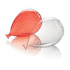 IdealLux Lampada Clown SP7