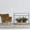 Customform Lampada Coben Hangman 1 Bianco