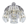Maytoni Lampada Colline Cromo