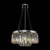 Maytoni Lampada Colline Cromo