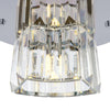 Maytoni Lampada Colline Cromo