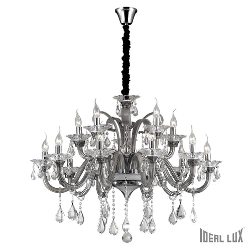 Lampada Colossal SP15 & IDLXIT-COLOSSAL-SP15