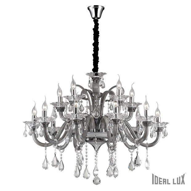 Lampada Colossal SP15 & IDLXIT-COLOSSAL-SP15
