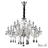 Lampada Colossal SP15 (1) & IDLXIT-COLOSSAL-SP15