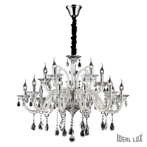 Lampada Colossal SP15 (1) & IDLXIT-COLOSSAL-SP15