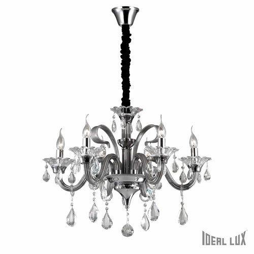 Lampada Colossal SP6 & IDLXIT-COLOSSAL-SP6