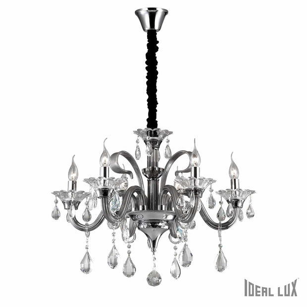 Lampada Colossal SP6 & IDLXIT-COLOSSAL-SP6