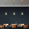 Asir Lampada Coman 11271 Oro
