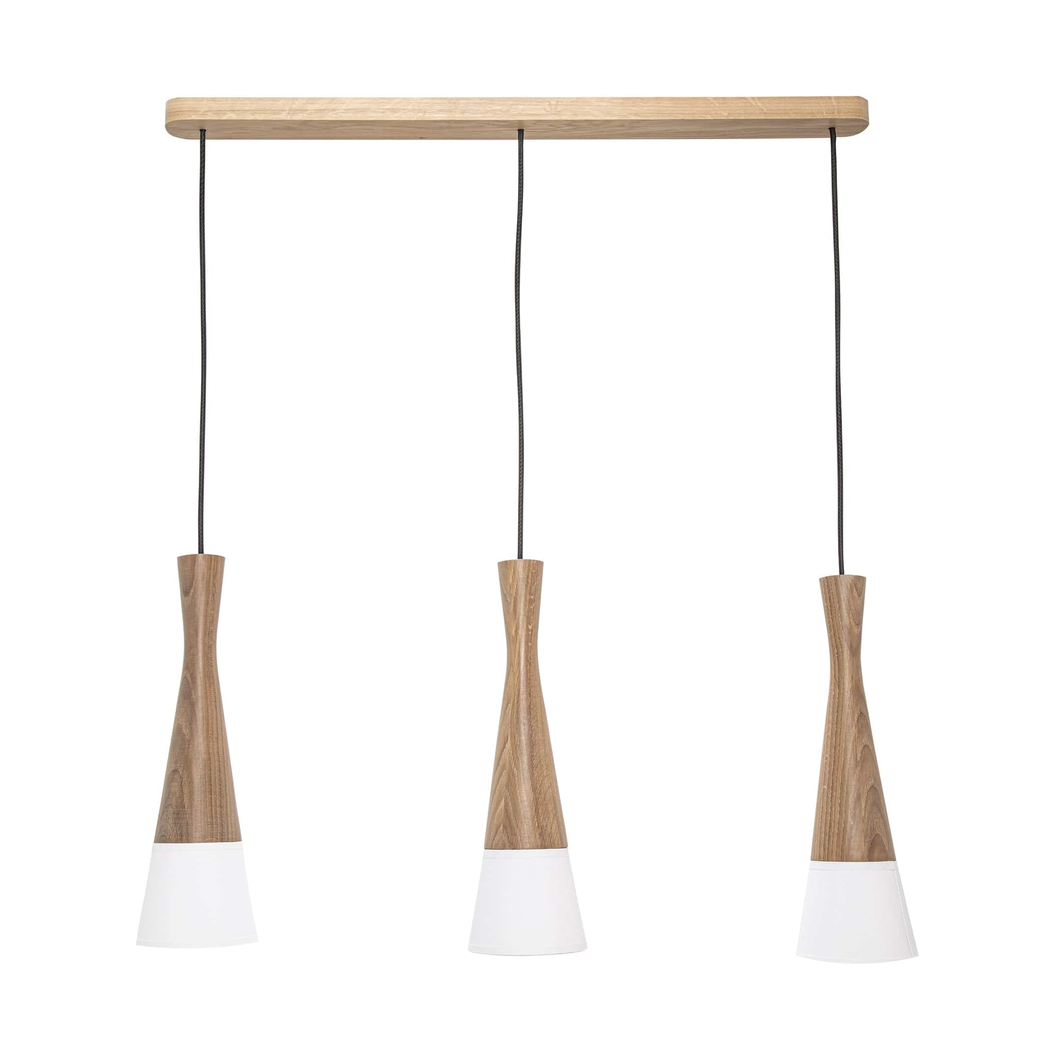 Zuma Line Lampada Cone Naturale