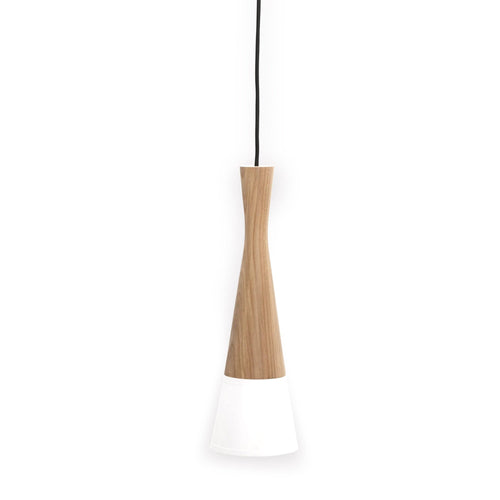 Zuma Line Lampada Cone Naturale