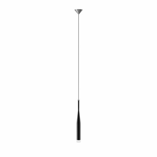 Zuma Line Lampada Conte Bianco
