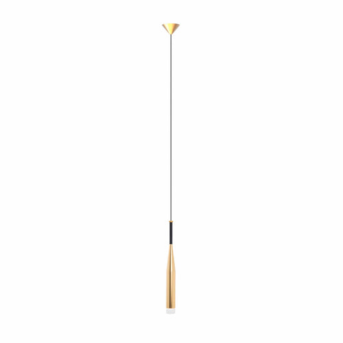 Zuma Line Lampada Conte Oro