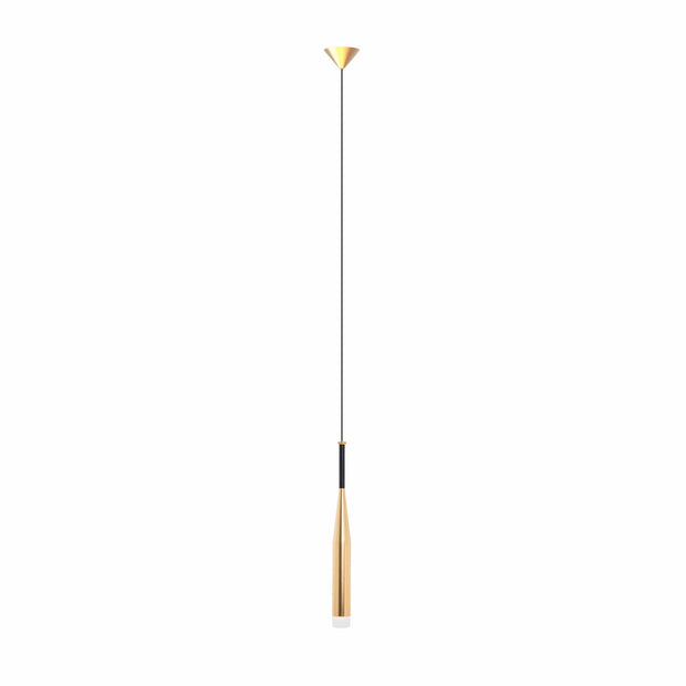 Zuma Line Lampada Conte Oro