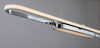 RabaLux Lampada Contessa 72031 Cromo