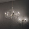 Lampada Corte SP12 (1)
