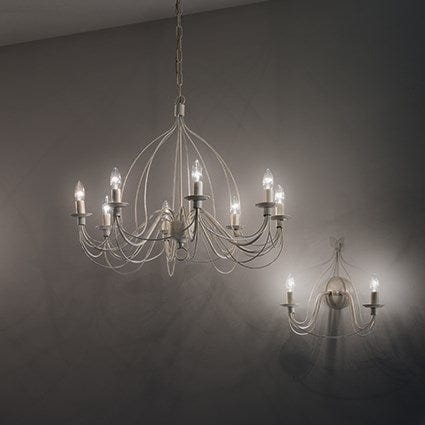 Lampada Corte SP12 (1)