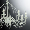 Lampada Corte SP12 (2)