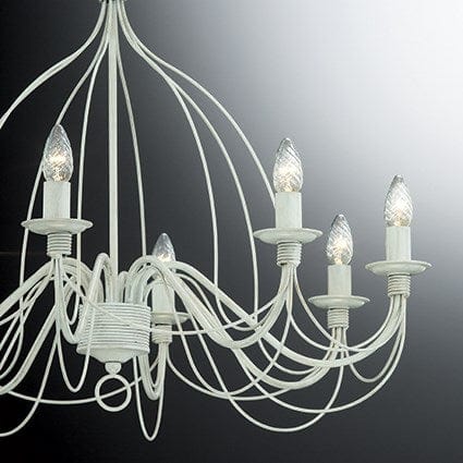 Lampada Corte SP12 (2)