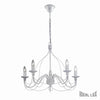 IdealLux Lampada Corte SP5