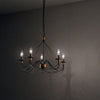 IdealLux Lampada Corte SP5