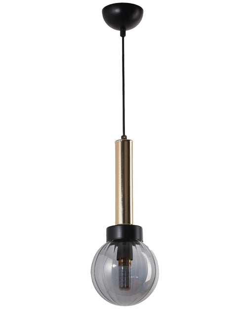 Oyo Lampada Cota Multicolore