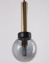Oyo Lampada Cota Multicolore