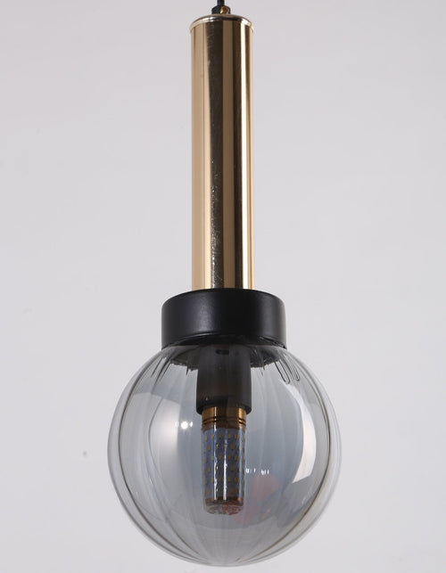 Oyo Lampada Cota Multicolore