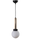 Oyo Lampada Cota Multicolore