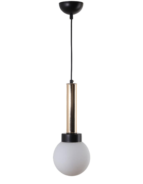 Oyo Lampada Cota Multicolore