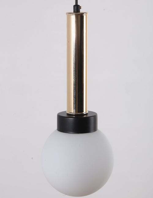 Oyo Lampada Cota Multicolore