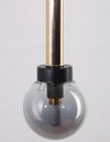 Oyo Lampada Cota Multicolore