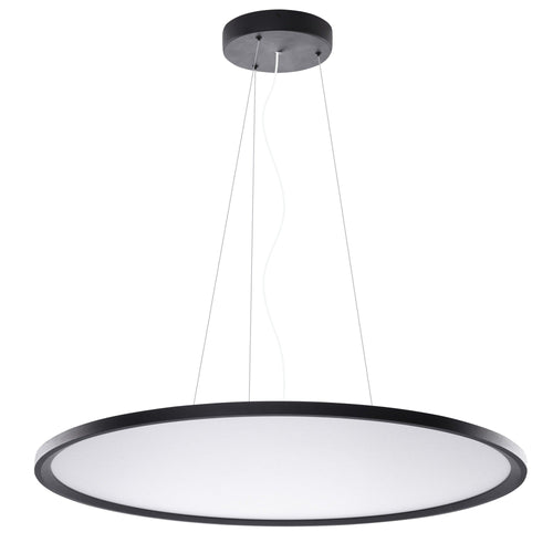 Azzarddo Lampada Cream 120 Nero AZ3537