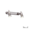 Lampada da parete Alfa AP2 & IDLXIT-ALFA-AP2