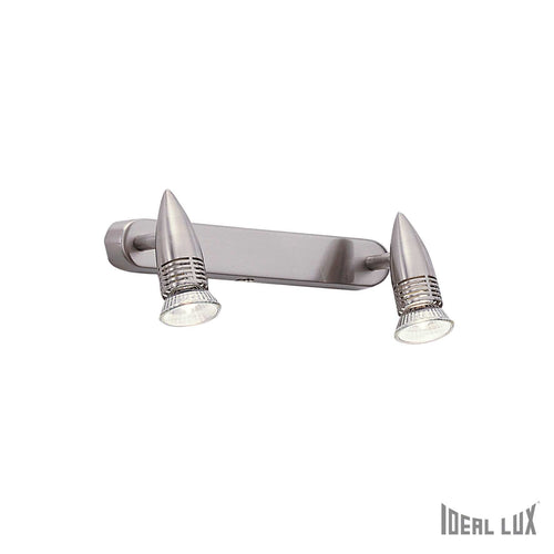 Lampada da parete Alfa AP2 & IDLXIT-ALFA-AP2