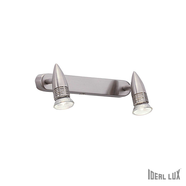 Lampada da parete Alfa AP2 & IDLXIT-ALFA-AP2
