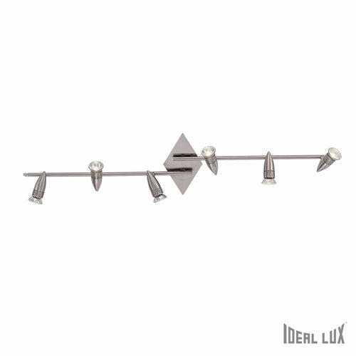 Lampada da parete Alfa PB6 & IDLXIT-ALFA-PB6