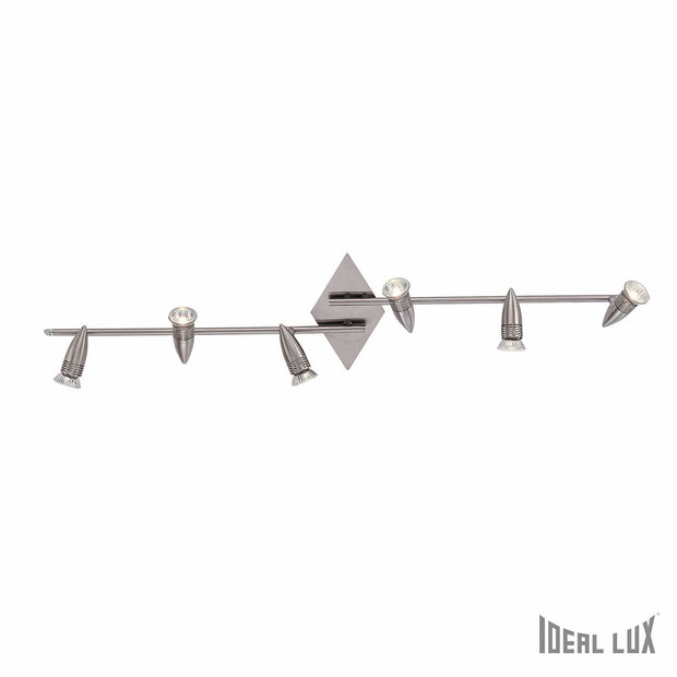 Lampada da parete Alfa PB6 & IDLXIT-ALFA-PB6