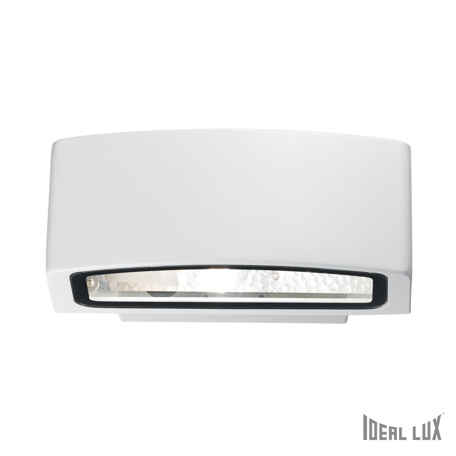 Lampada da parete Andromeda AP1 & IDLXIT-ANDROMEDA-AP1