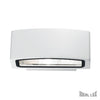 Lampada da parete Andromeda AP1 & IDLXIT-ANDROMEDA-AP1