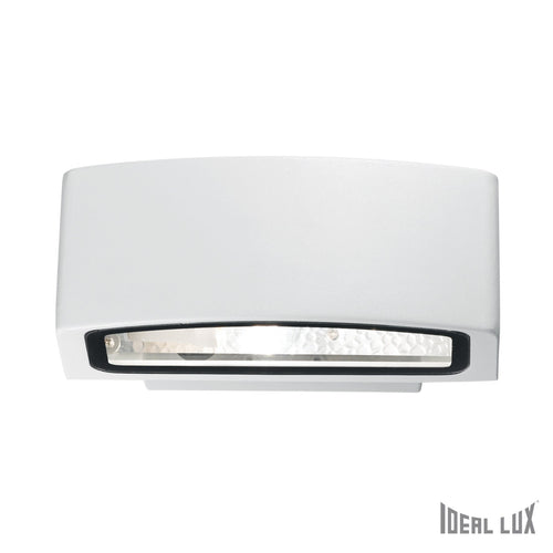Lampada da parete Andromeda AP1 & IDLXIT-ANDROMEDA-AP1