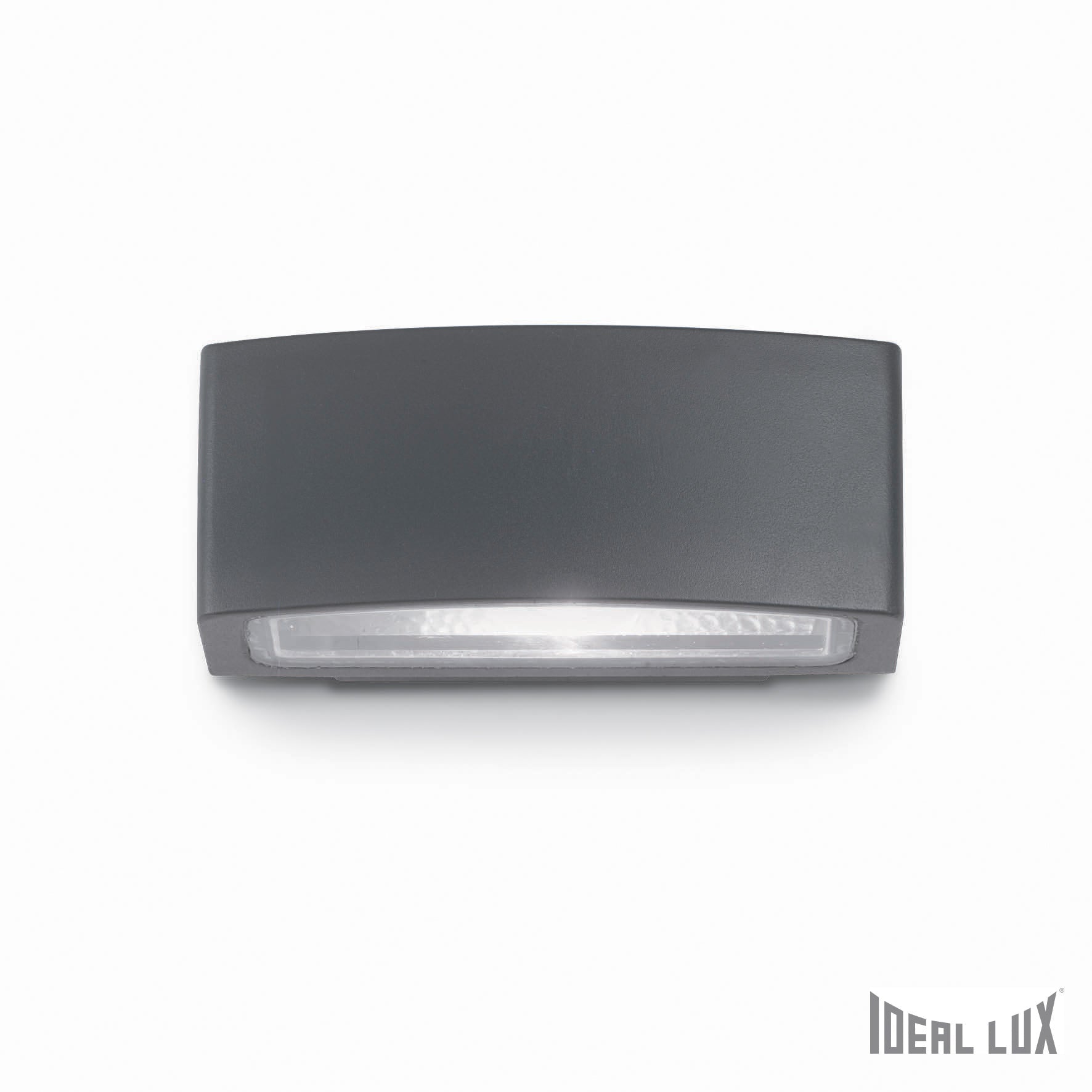 IdealLux Lampada da parete Andromeda AP1