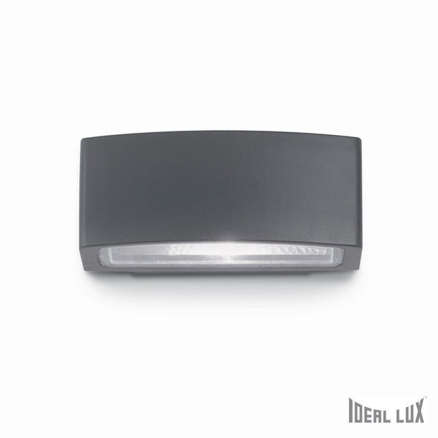 IdealLux Lampada da parete Andromeda AP1