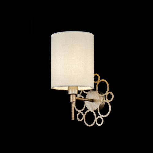 Maytoni Lampada da parete Anna Oro