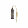 Maytoni Lampada da parete Antic Oro