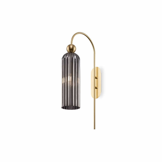 Maytoni Lampada da parete Antic Oro